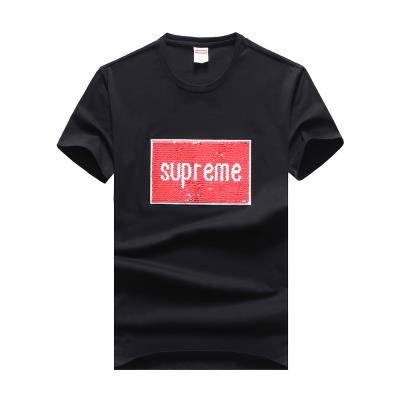 Supreme Shirts-66